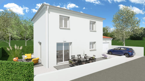 https://maisons-jbm.com/wp-content/uploads/2023/04/51857499a.jpg