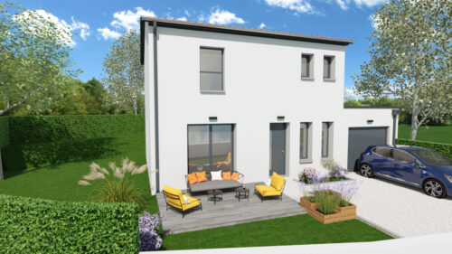 https://maisons-jbm.com/wp-content/uploads/2025/05/51491913a.jpg