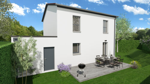 https://maisons-jbm.com/wp-content/uploads/2025/05/51491913b.jpg