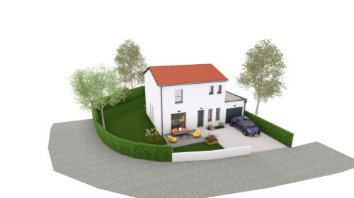 https://maisons-jbm.com/wp-content/uploads/2025/05/51491913c.jpg