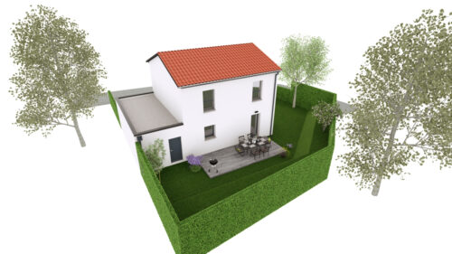 https://maisons-jbm.com/wp-content/uploads/2025/05/51491913d.jpg