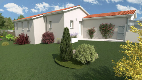 https://maisons-jbm.com/wp-content/uploads/2025/05/53058635a.jpg
