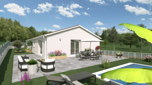 https://maisons-jbm.com/wp-content/uploads/2025/05/53058635b.jpg
