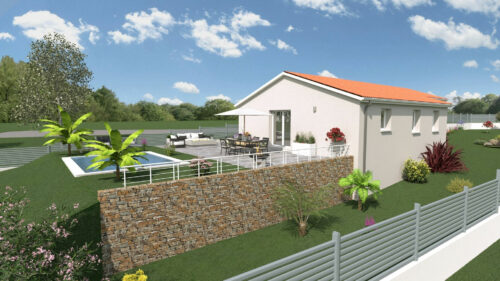 https://maisons-jbm.com/wp-content/uploads/2025/05/53058635c.jpg
