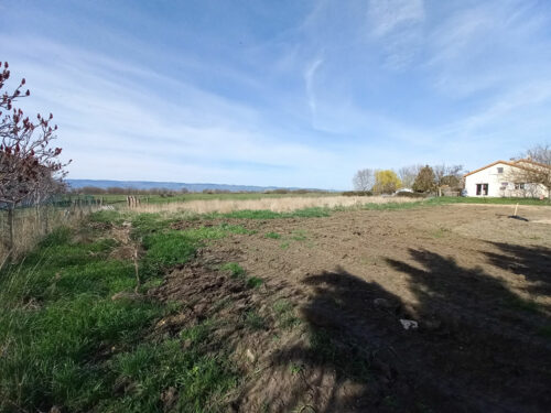https://maisons-jbm.com/wp-content/uploads/2025/05/53939275a.jpg