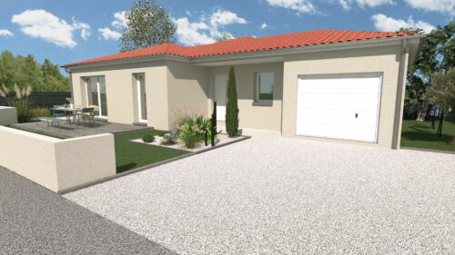 https://maisons-jbm.com/wp-content/uploads/2025/05/53978205a.jpg