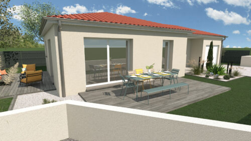 https://maisons-jbm.com/wp-content/uploads/2025/05/53978205b.jpg