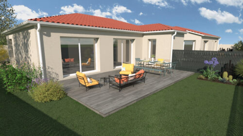 https://maisons-jbm.com/wp-content/uploads/2025/05/54018692a.jpg