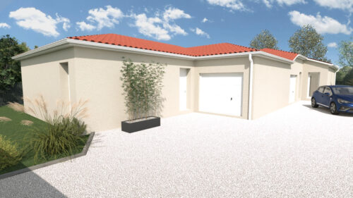 https://maisons-jbm.com/wp-content/uploads/2025/05/54018692b.jpg