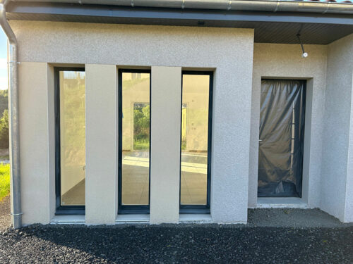 https://maisons-jbm.com/wp-content/uploads/2025/05/54826307b.jpg