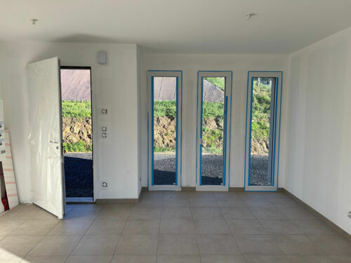 https://maisons-jbm.com/wp-content/uploads/2025/05/54826307c.jpg