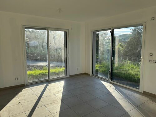 https://maisons-jbm.com/wp-content/uploads/2025/05/54826307d.jpg