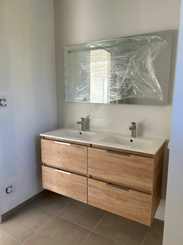 https://maisons-jbm.com/wp-content/uploads/2025/05/54826307e.jpg