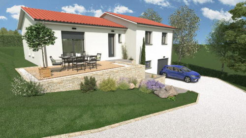 https://maisons-jbm.com/wp-content/uploads/2025/05/56119066a.jpg