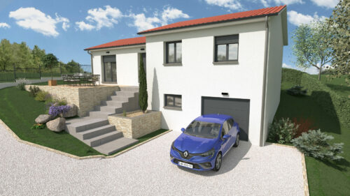 https://maisons-jbm.com/wp-content/uploads/2025/05/56119066b.jpg
