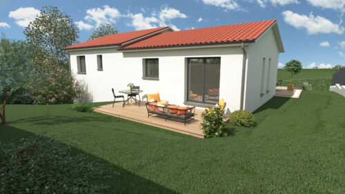 https://maisons-jbm.com/wp-content/uploads/2025/05/56119066c.jpg