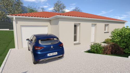 https://maisons-jbm.com/wp-content/uploads/2025/05/56131795a.jpg
