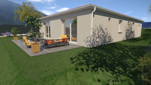 https://maisons-jbm.com/wp-content/uploads/2025/05/56131795c.jpg
