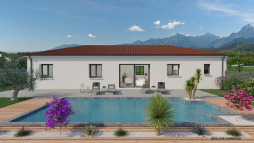https://maisons-jbm.com/wp-content/uploads/2025/05/57203557a.jpg