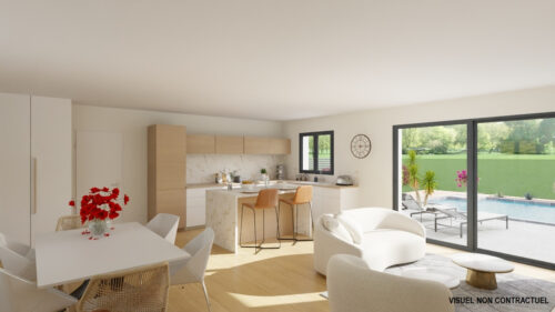 https://maisons-jbm.com/wp-content/uploads/2025/05/57203557b.jpg