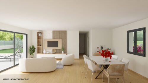 https://maisons-jbm.com/wp-content/uploads/2025/05/57203557c.jpg