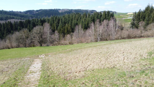https://maisons-jbm.com/wp-content/uploads/2025/05/58302696c.jpg