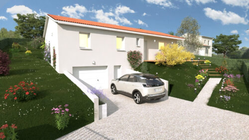 https://maisons-jbm.com/wp-content/uploads/2025/05/58303046a.jpg