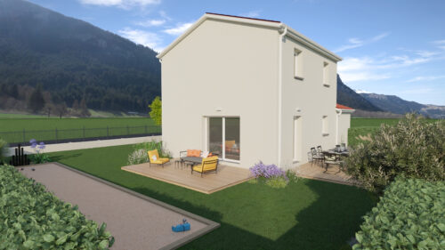https://maisons-jbm.com/wp-content/uploads/2025/05/58313729c.jpg