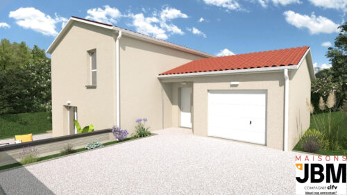 https://maisons-jbm.com/wp-content/uploads/2025/06/57485339a.jpg