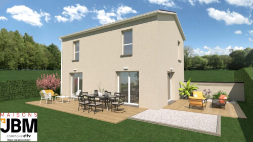 https://maisons-jbm.com/wp-content/uploads/2025/06/57485339b.jpg