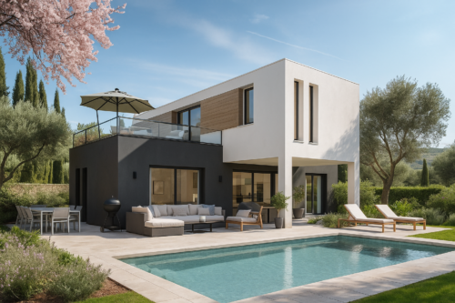 https://maisons-jbm.com/wp-content/uploads/2025/07/20250704_0918_Maison-Moderne-avec-Piscine_remix_01jza4p172fn6tzgwdfazw2bvw.png