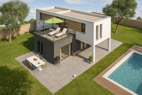 https://maisons-jbm.com/wp-content/uploads/2025/07/20250704_1105_Maison-Hyperrealiste-Immobiliere_remix_01jzaatxpee3fvwyt0twk2d804.png