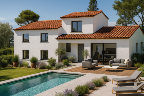 https://maisons-jbm.com/wp-content/uploads/2025/07/20250704_1116_Maison-Moderne-avec-Piscine_remix_01jzabeq41fn6avcdwqngdng42.png