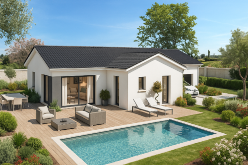 https://maisons-jbm.com/wp-content/uploads/2025/07/20250704_1157_Maison-avec-Piscine-Moderne_remix_01jzadtyaqfnhasd6ykwx7csw7.png