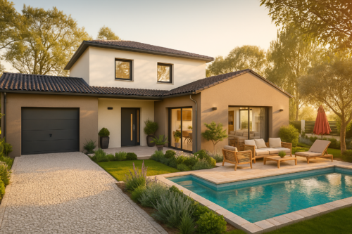 https://maisons-jbm.com/wp-content/uploads/2025/07/20250704_1449_Maison-avec-Piscine_remix_01jzaqnktyff29wkgkynwxbe78.png