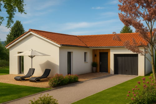 https://maisons-jbm.com/wp-content/uploads/2025/07/20250704_1713_Maison-Moderne-Realiste_remix_01jzazw1ejfcs85y43j7jwmjct.png
