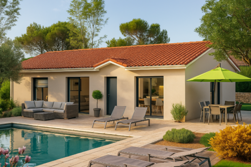 https://maisons-jbm.com/wp-content/uploads/2025/07/20250704_1727_Maison-Moderne-avec-Piscine_remix_01jzb0ptyzefy8r0wmr8397kmj.png