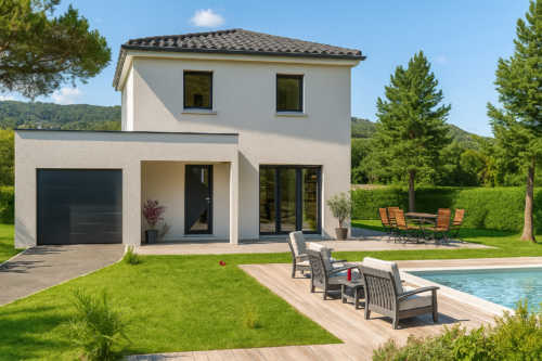 https://maisons-jbm.com/wp-content/uploads/2025/07/20250704_1745_Maison-Hyperrealiste-Moderne_remix_01jzb1qs0qfamrg4hnnq9y8vsg.png