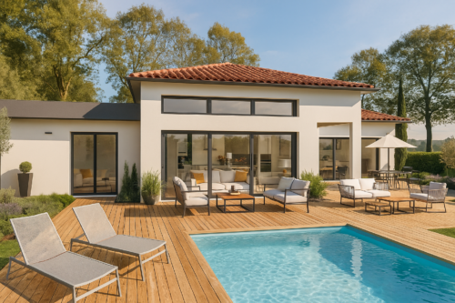 https://maisons-jbm.com/wp-content/uploads/2025/07/20250707_1748_Maison-Moderne-avec-Piscine_remix_01jzjs2p96fr8a8jyg0kdfjgfr.png