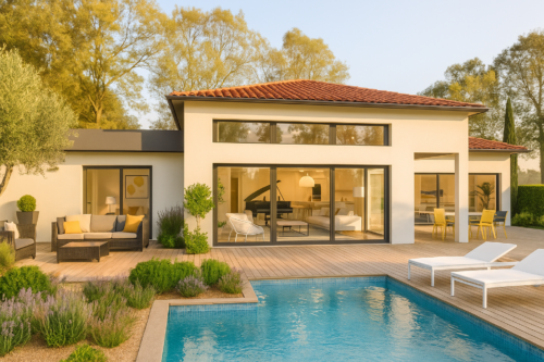 https://maisons-jbm.com/wp-content/uploads/2025/07/20250707_1748_Maison-Moderne-avec-Piscine_remix_01jzjs2p97e4f8wpdp6nbhnxs8.png