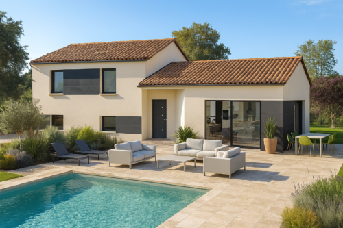 https://maisons-jbm.com/wp-content/uploads/2025/07/20250708_1521_Maison-Moderne-avec-Piscine_remix_01jzn30f21f5ab459pb4h8k7gn.png