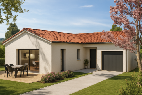 https://maisons-jbm.com/wp-content/uploads/2025/07/20250709_0822_Maison-Moderne-Realiste_remix_01jzpxh3m2ejd8xhfqn63wj35x.png