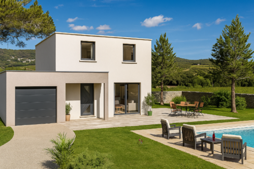 https://maisons-jbm.com/wp-content/uploads/2025/07/20250709_0935_Maison-Hyperrealiste-Modele_remix_01jzq1pce6eyctw9v4r831qjt3.png