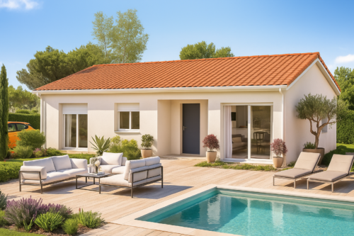 https://maisons-jbm.com/wp-content/uploads/2025/07/20250709_1736_Maison-Moderne-avec-Piscine_remix_01jzqx5v42fv39d4r22x8xc41e.png