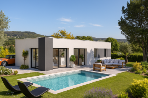 https://maisons-jbm.com/wp-content/uploads/2025/07/20250710_1353_Maison-Moderne-avec-Piscine_remix_01jzt2vh8re35rhc079p6xww8r.png
