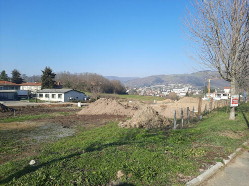 https://maisons-jbm.com/wp-content/uploads/2025/07/47644225b.jpg