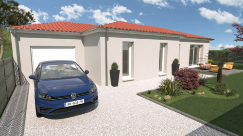 https://maisons-jbm.com/wp-content/uploads/2025/07/53978258a.jpg