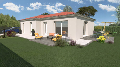 https://maisons-jbm.com/wp-content/uploads/2025/07/53978258b.jpg