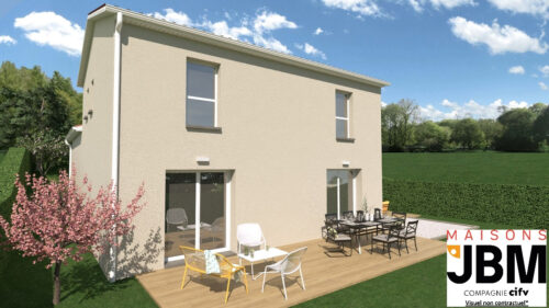 https://maisons-jbm.com/wp-content/uploads/2025/07/57485339c.jpg