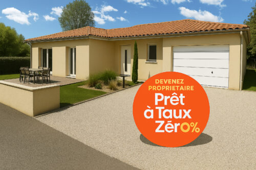 https://maisons-jbm.com/wp-content/uploads/2025/07/58649228a.jpg